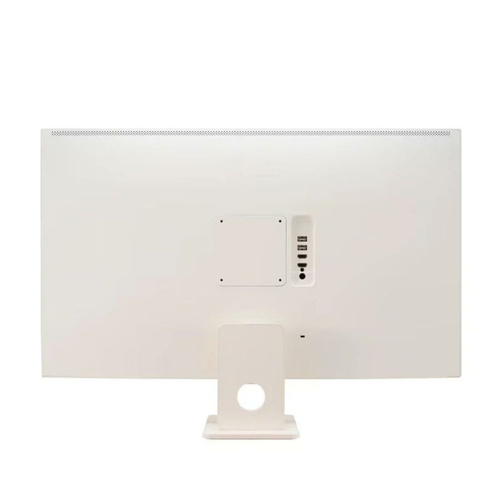 V5HBA50C795571A90B12CDA32042687FB11R6778668P3