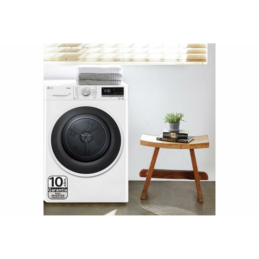 V5H1A86DE7B92BA809DBBF62B835FD184F3R6281192P8