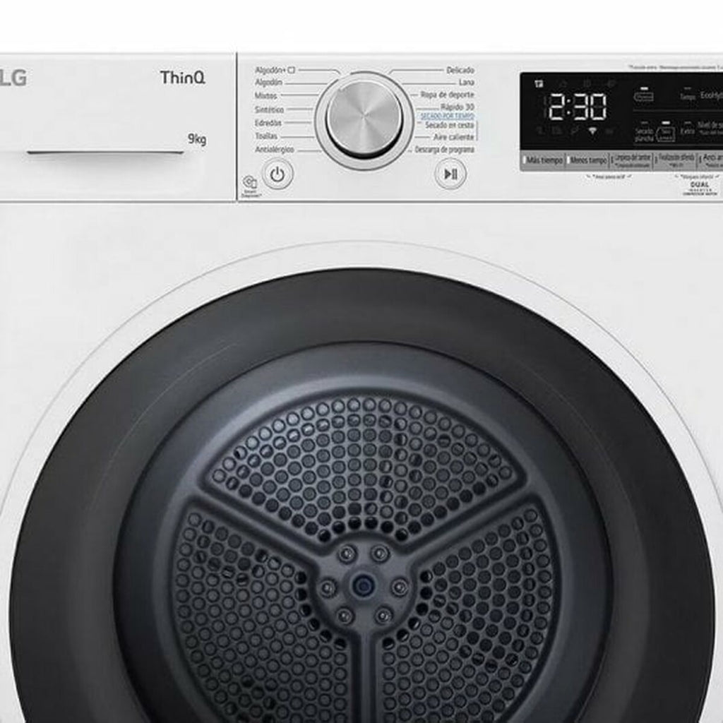 V5HA06794E62CAE2C720D40F10131B9E4F0R6281186P5