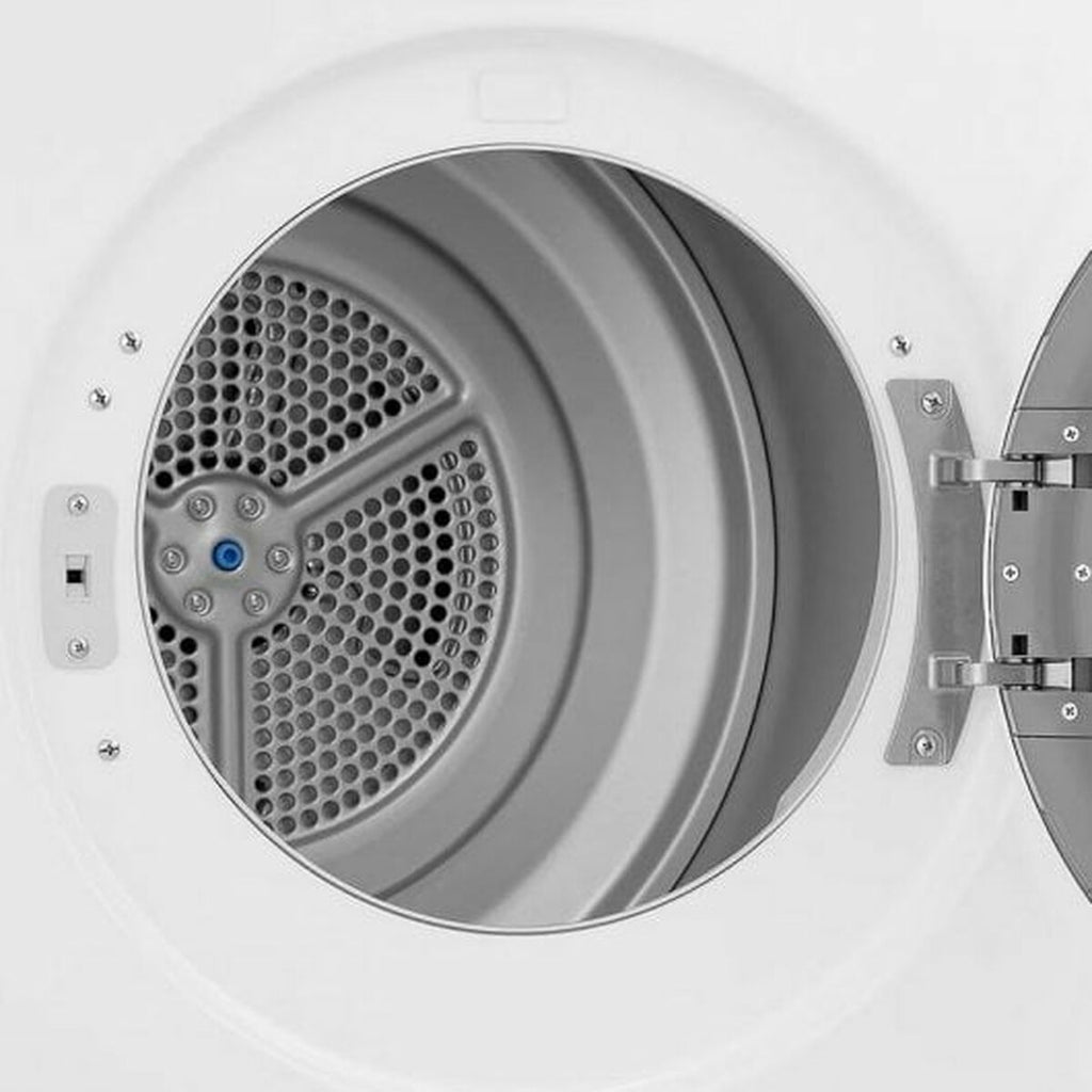 V5H2688AFC80638EA98C90C450EB0500D91R6281190P7