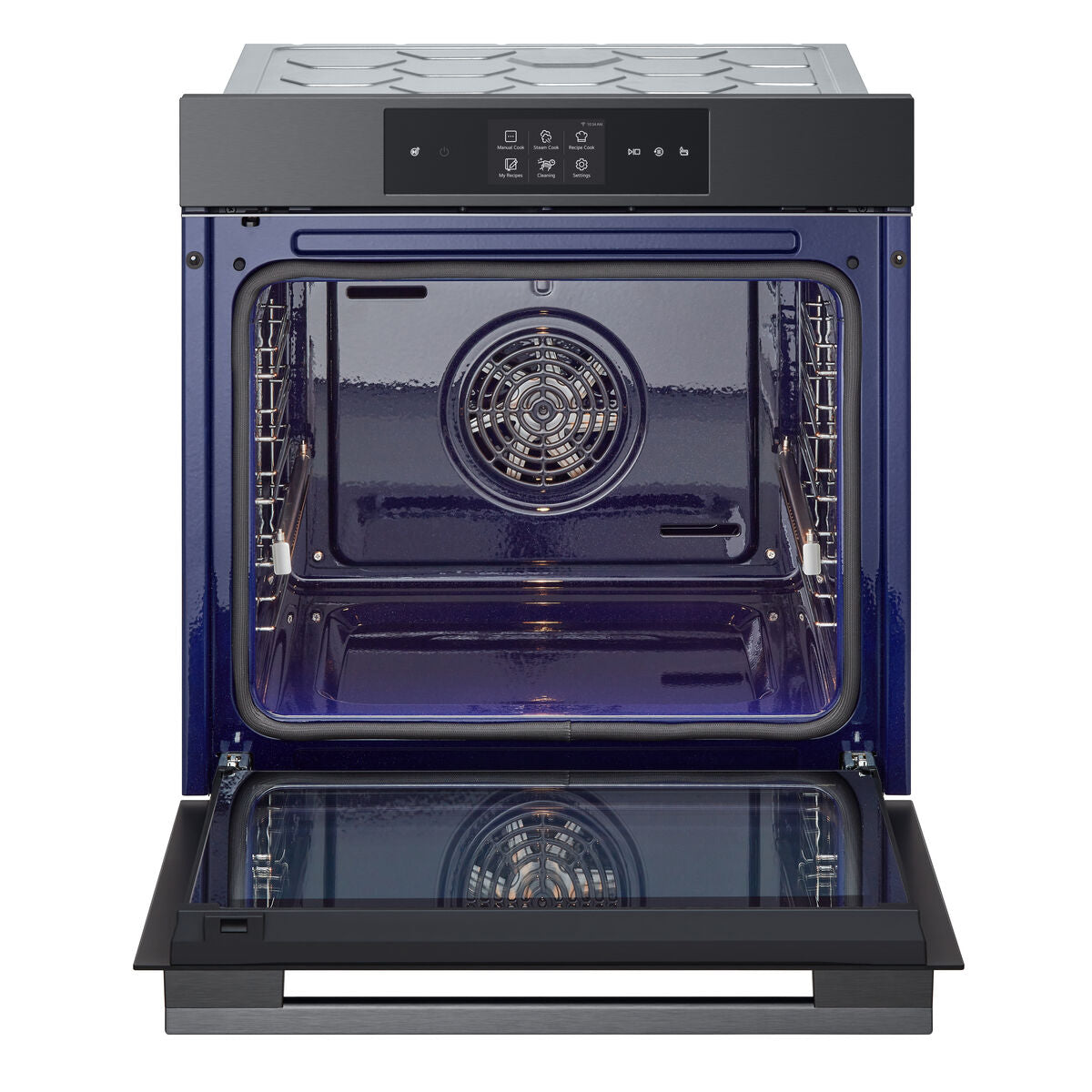 V6H5D154B8F2AB7A746FBBE08799F543783R6748326P4