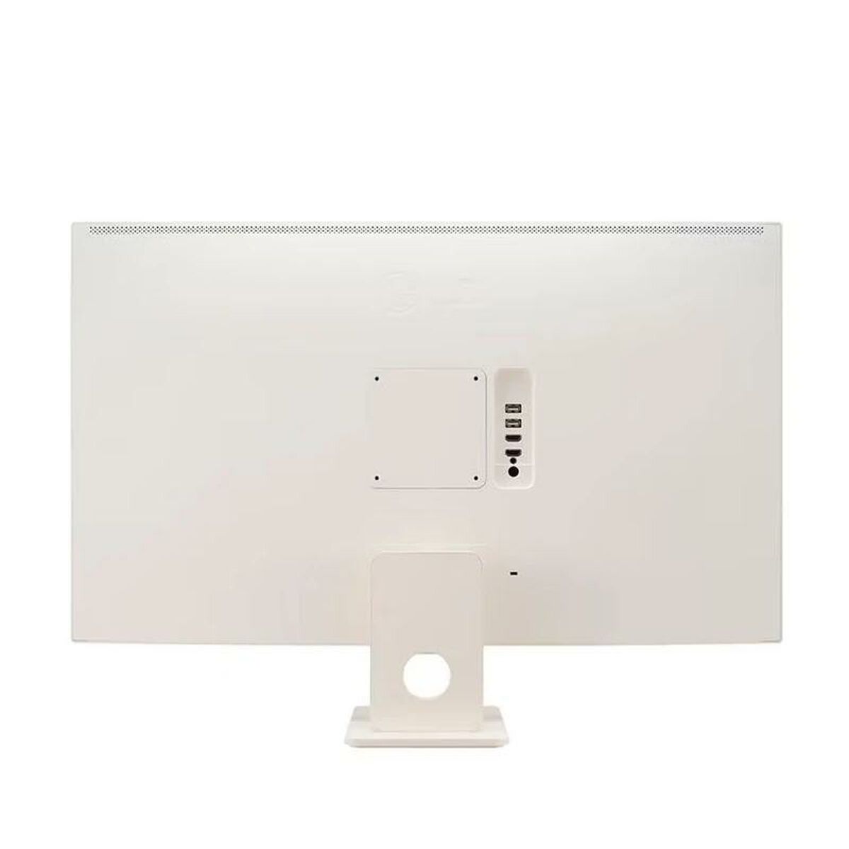 V4HD5BC2A628B9B8F1A612BF01A18AB052CR4493066P2