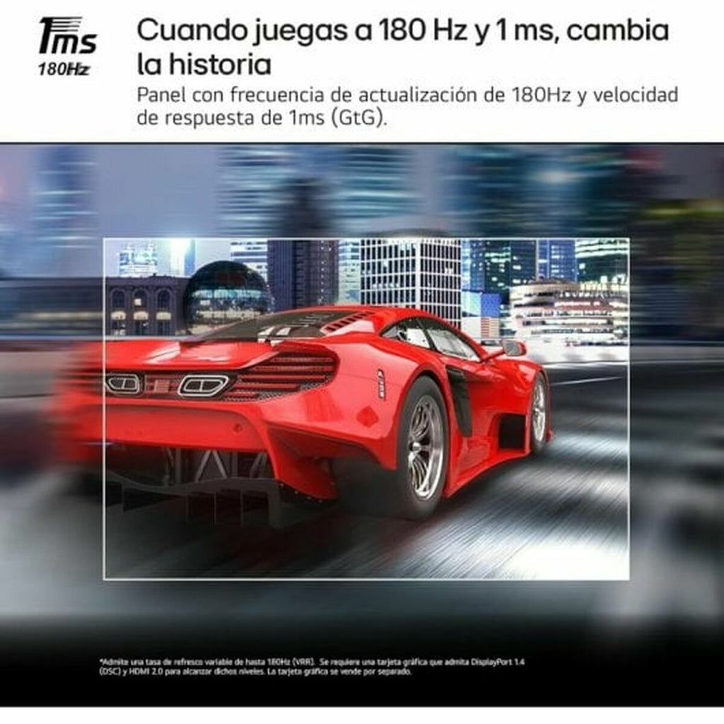 V4HA25200940C2DE67868308B4785D9BC97R5485053P4