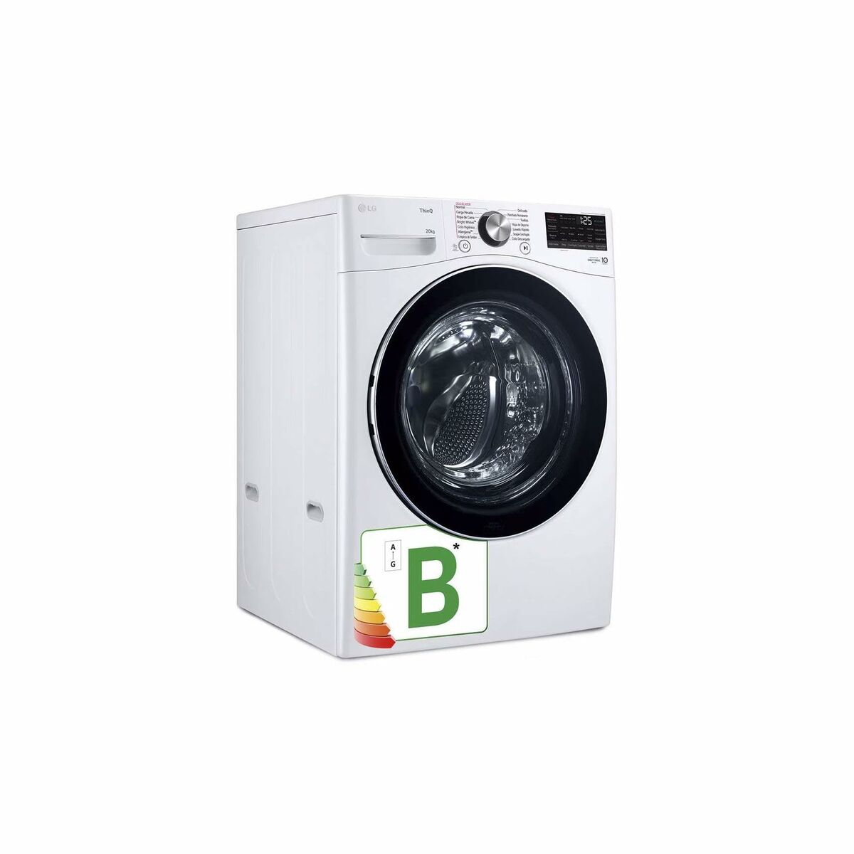 V1H7FD2E4016BB82370145210E99AF0A7DCRP7