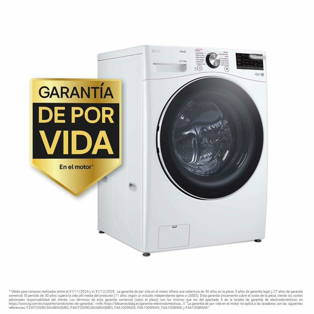 V1HC380F28167BC8C84FC61B37D36EB1570RP8