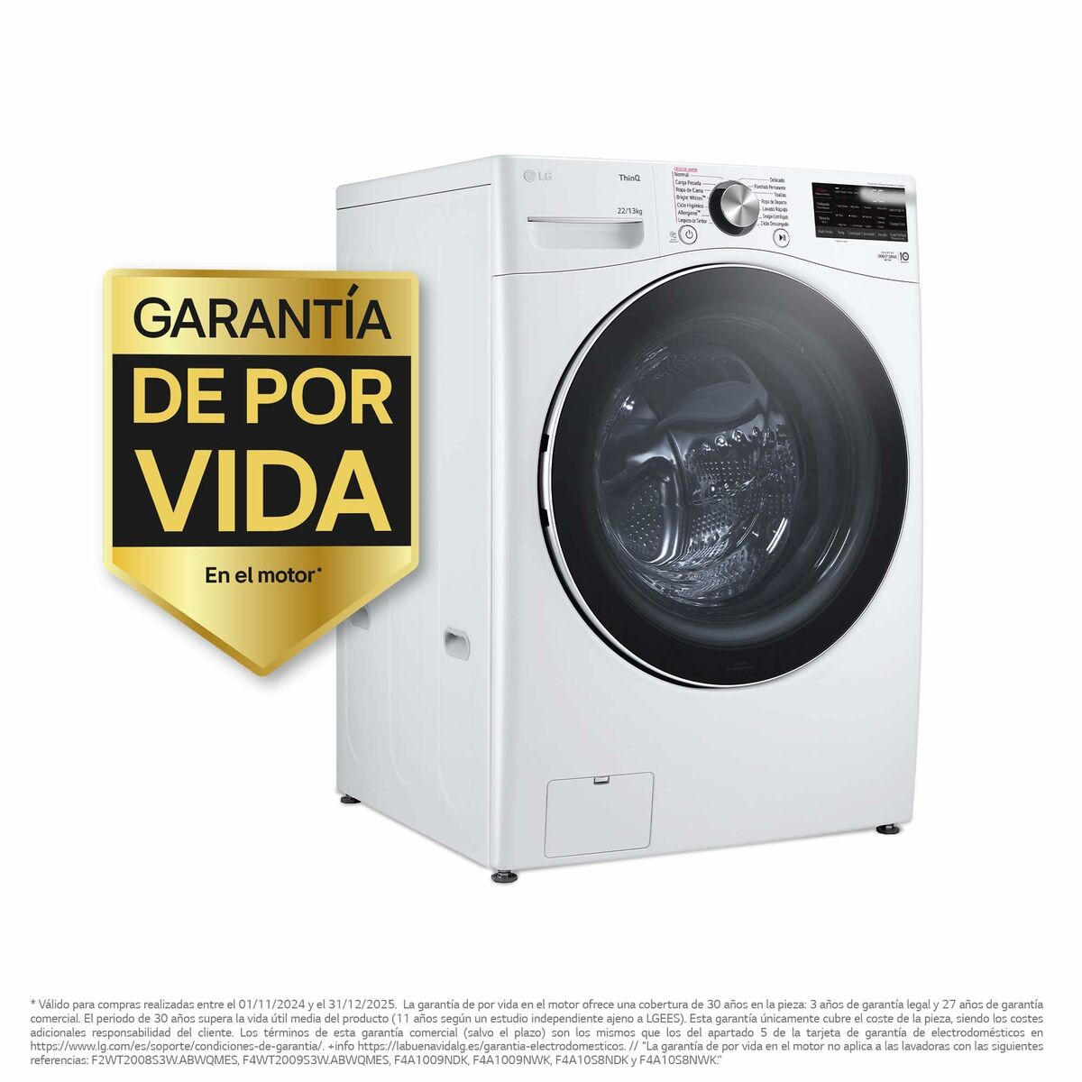 V1HC380F28167BC8C84FC61B37D36EB1570RP8