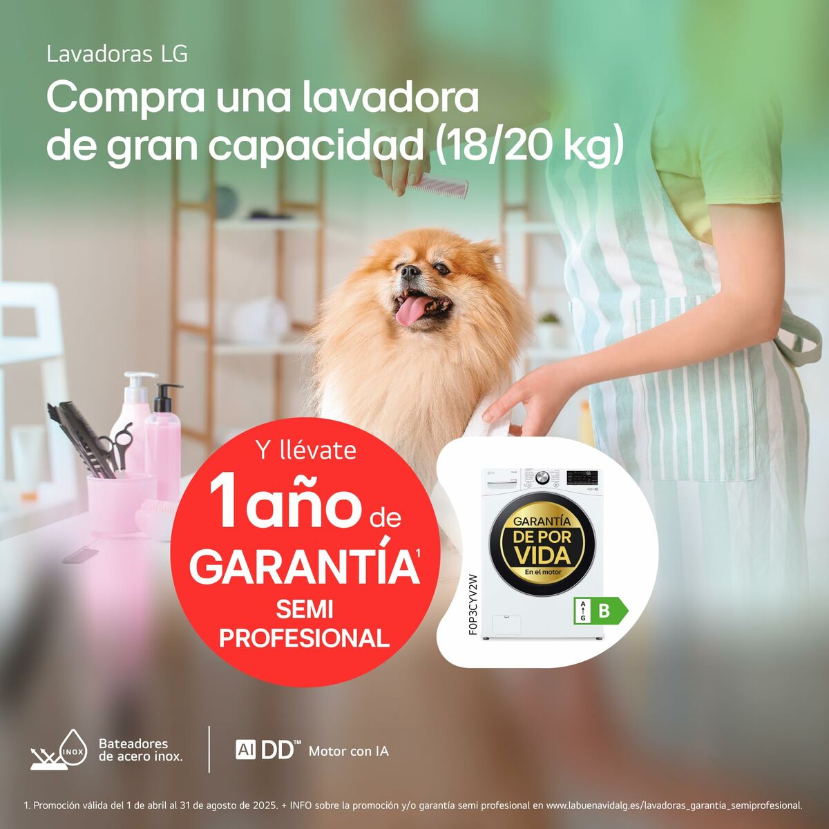 V1H52A9BD0C9F5F4203C3481DEB8DBF5774RP9