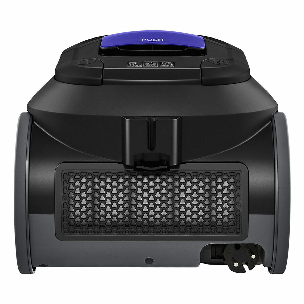 V3HB084AF8ED5717DF50316EFB0CE52028AR6816500P4