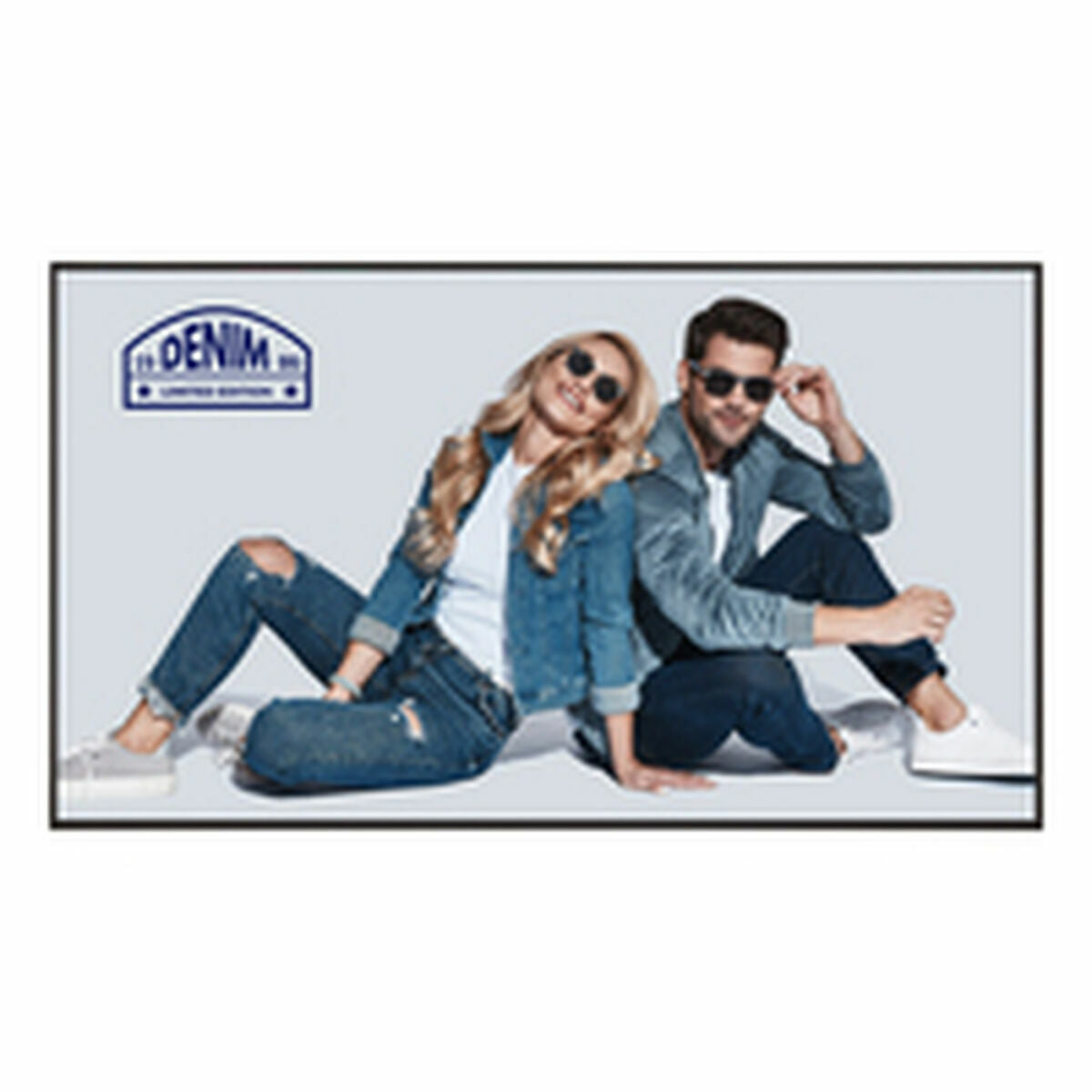 V2H719C6DAF18ABE51C6A45B8242DDC744FR6641710P2