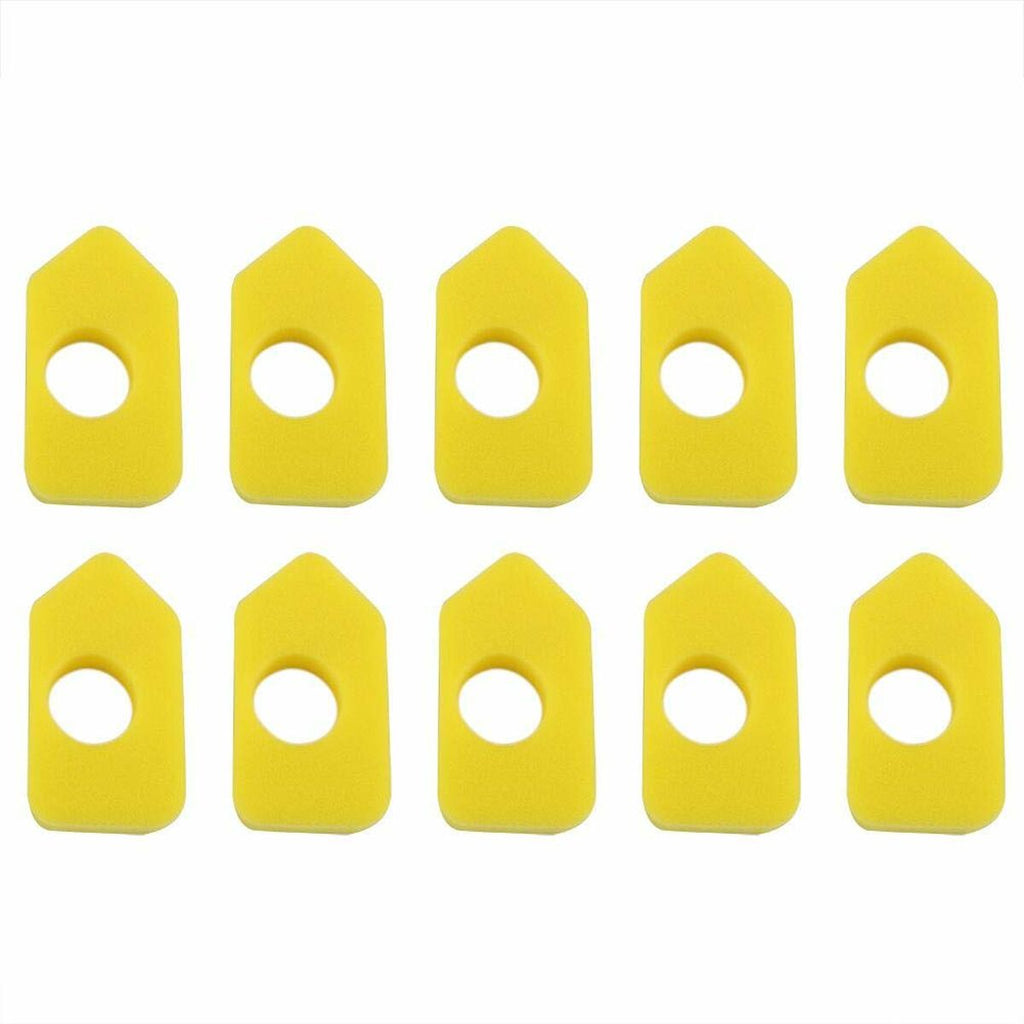 V2H9B34126A4CC2104CE7C96D998B2668C1R7001250P1