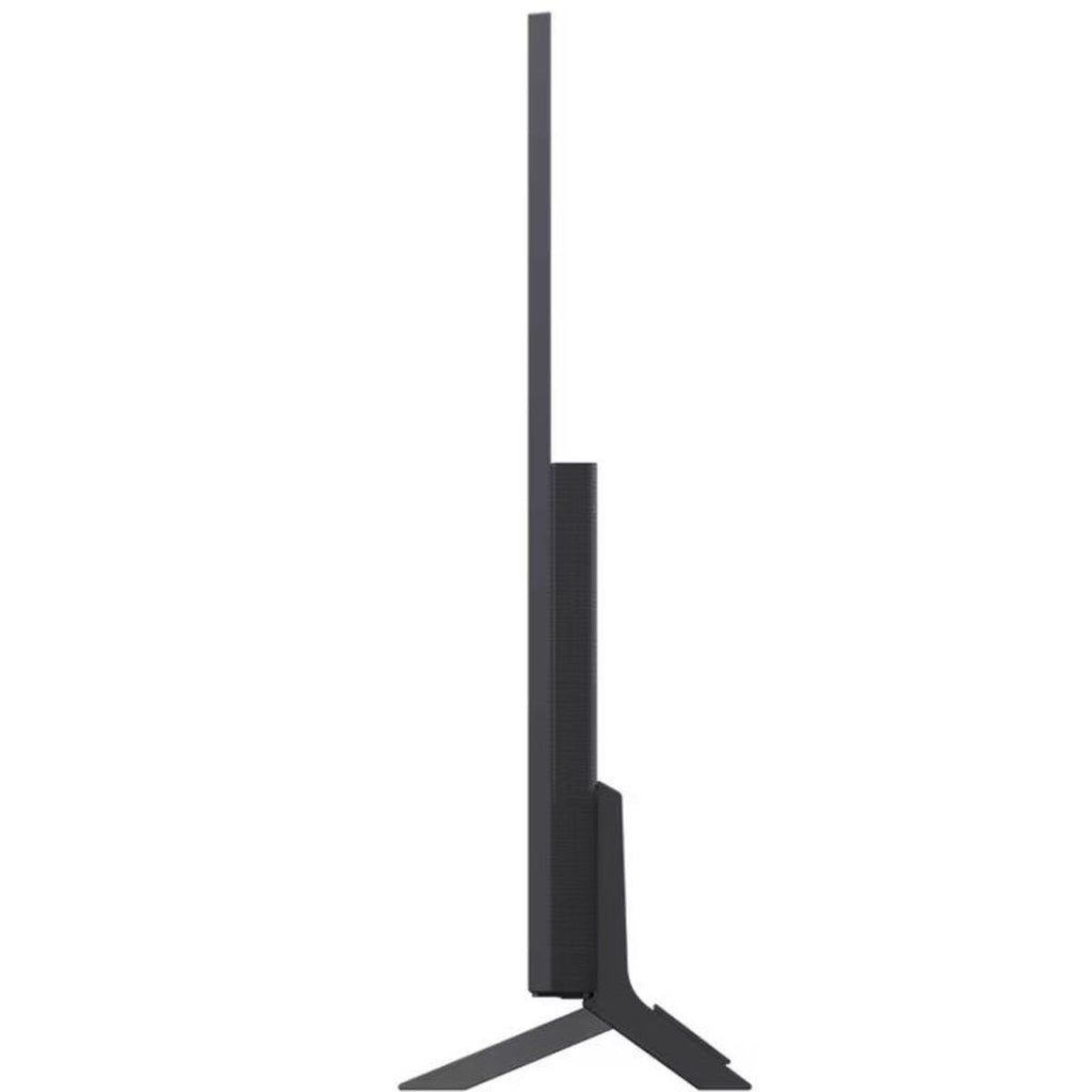 V4H1106753EF23BB1C529A045BD2B667832R7136057P8