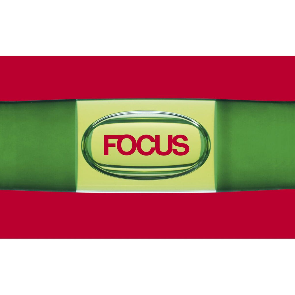 V3H48F4DD5CFCAA0F05B3905EA3ECE1DD4DR6620129P3