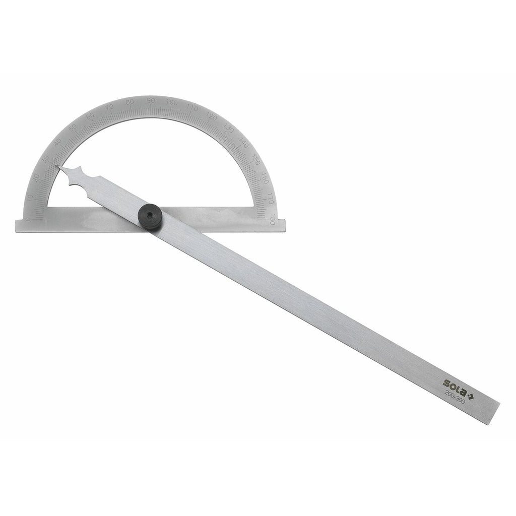 V2H5029C43EAEDA7B0505175CA212EC5632R6975456P2