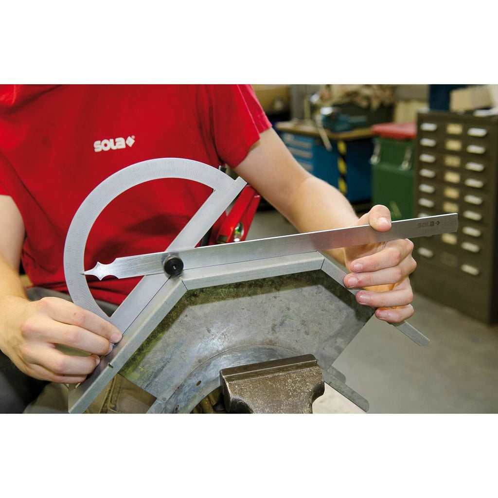 V2HF81AAFA5B9C42E97A33806976B676584R6975457P3