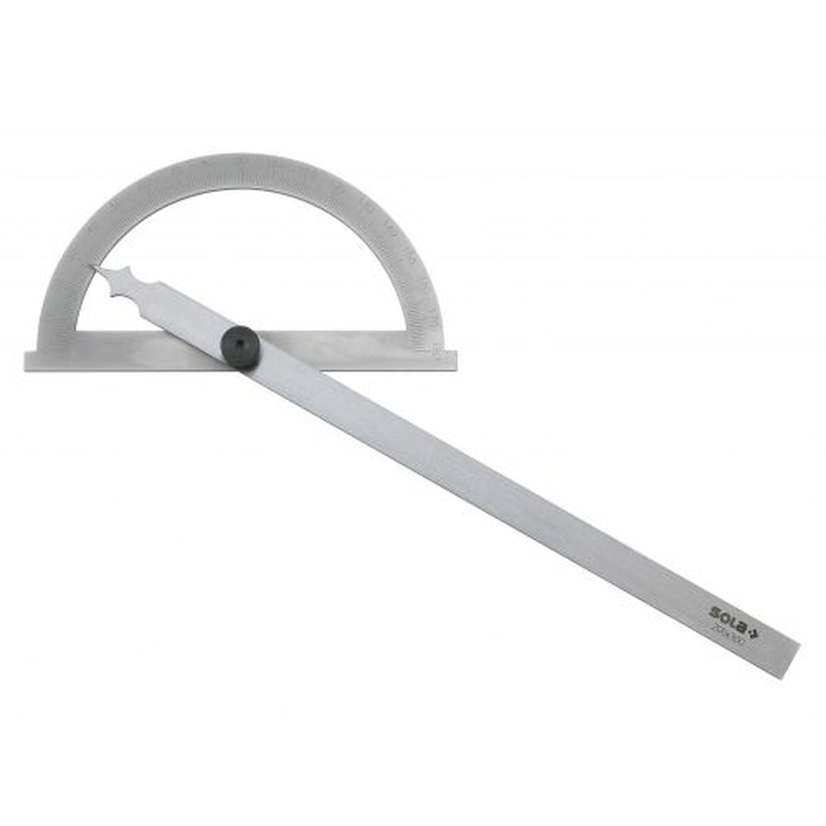 V2HFBCB68536C1BEDC27CDD92C8FBC31241R6975381P1