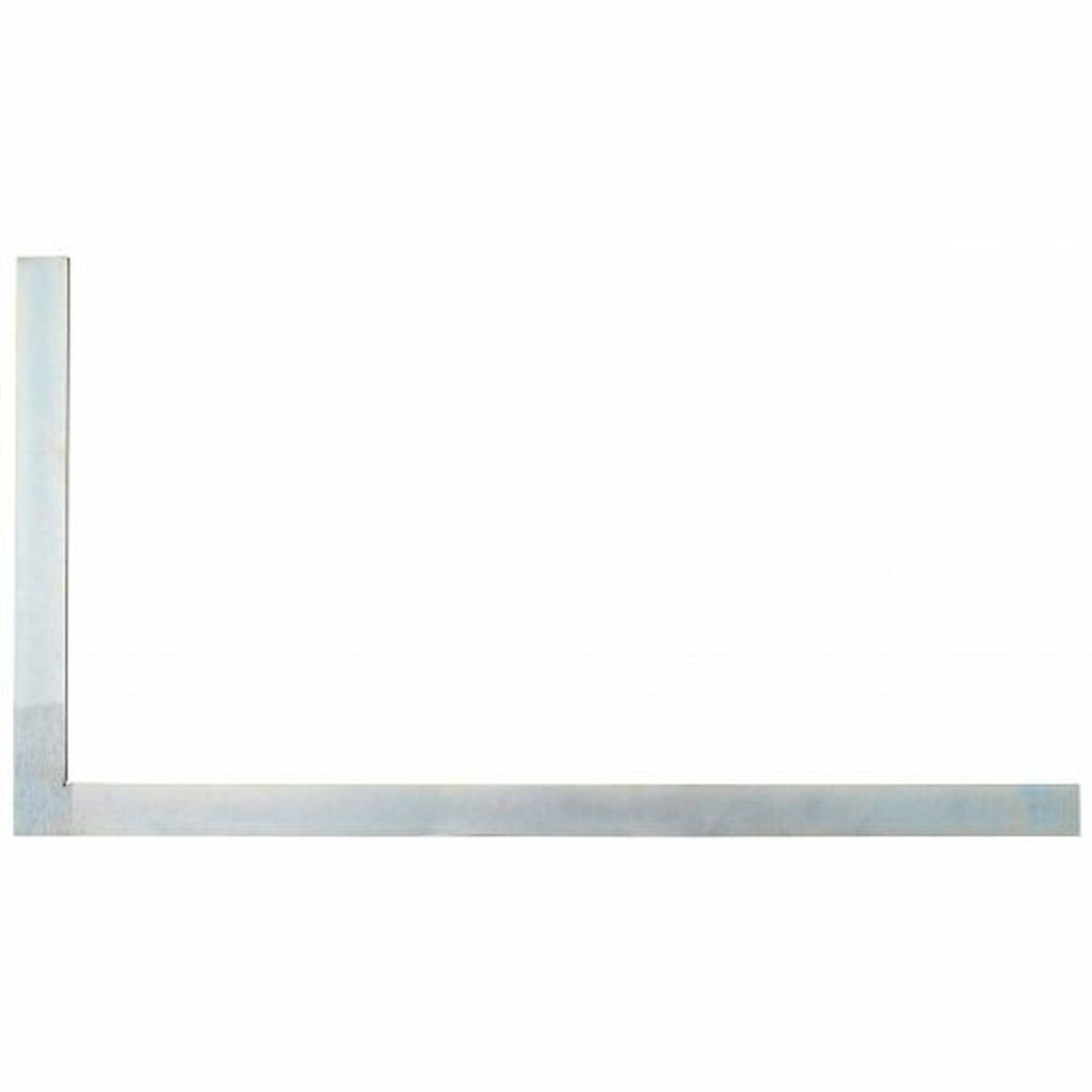 V2H829651C16ED3EB7E20F0F9A3B1F56FC9R6968973P1