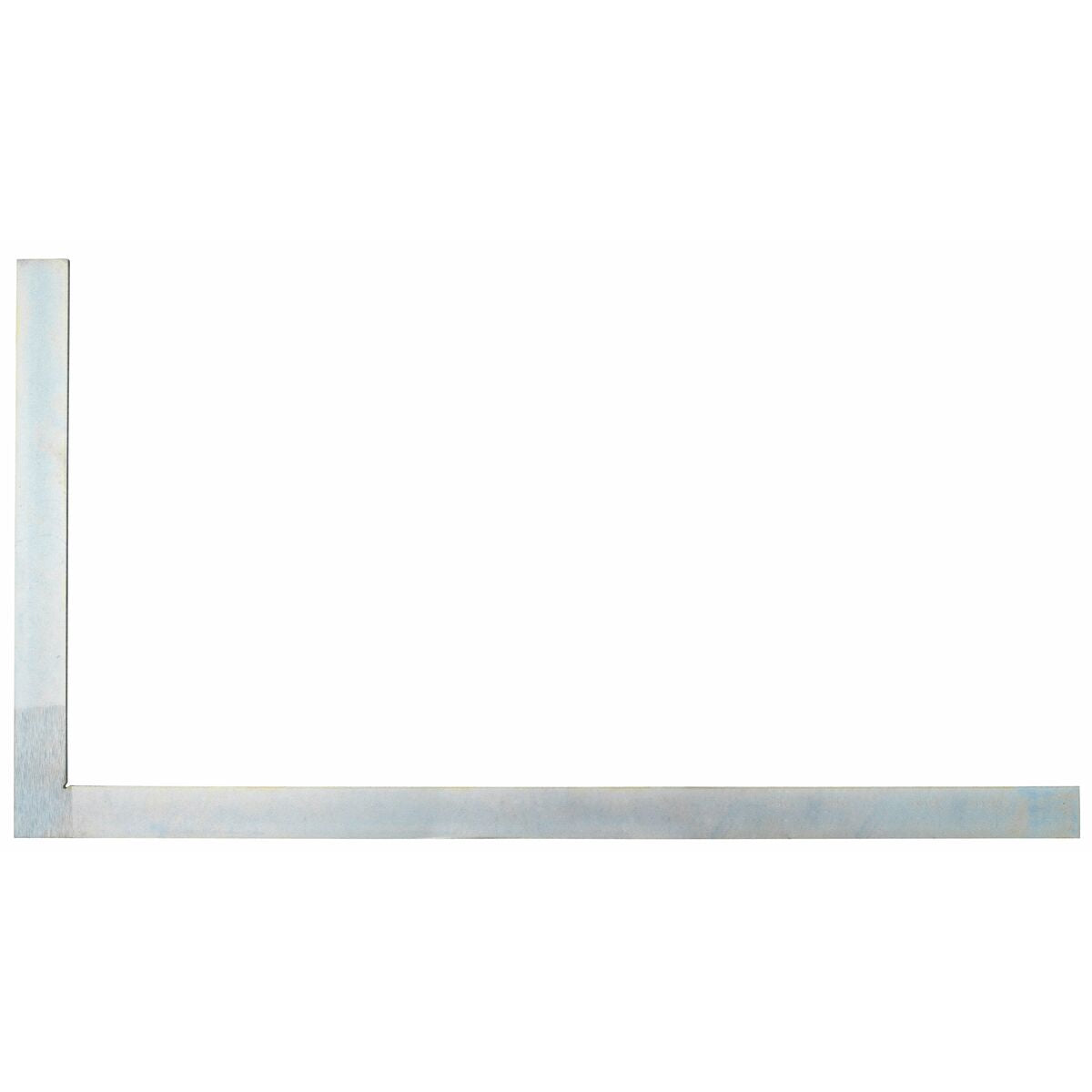 V2HD14F36A45B8FC18D632402B602A60A6CR6968978P2