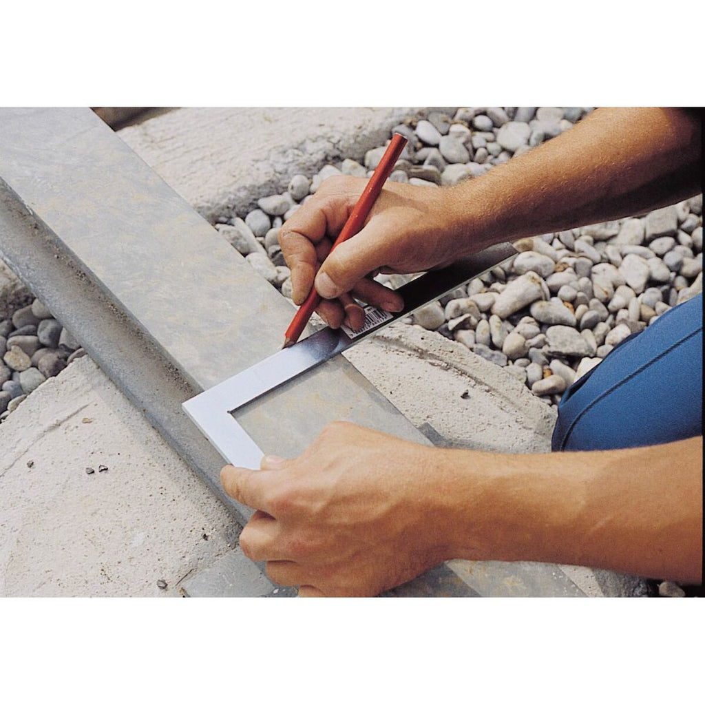 V2HCBC7E807C468D39F9D454C54136D9C3DR6968983P3