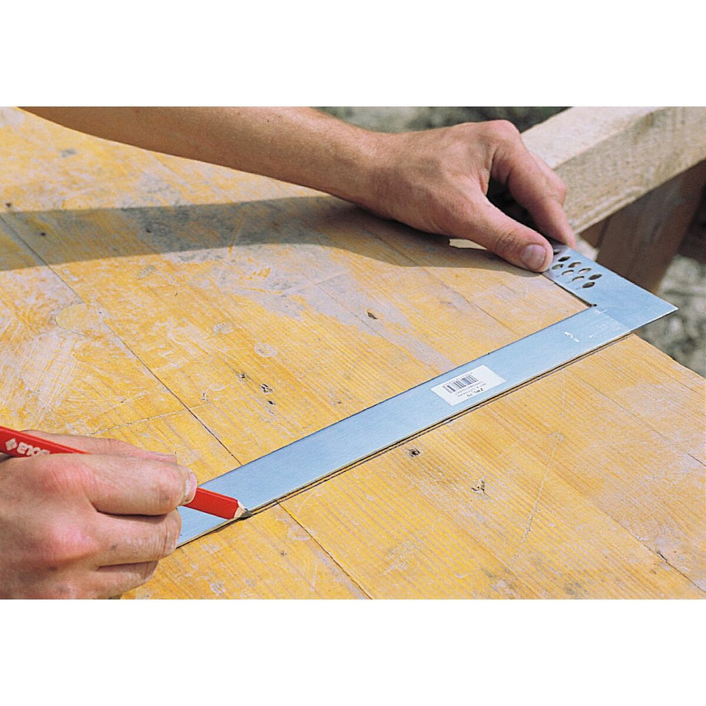 V2H46D027FE5C59BF41922F91B5D823E34CR6969070P3