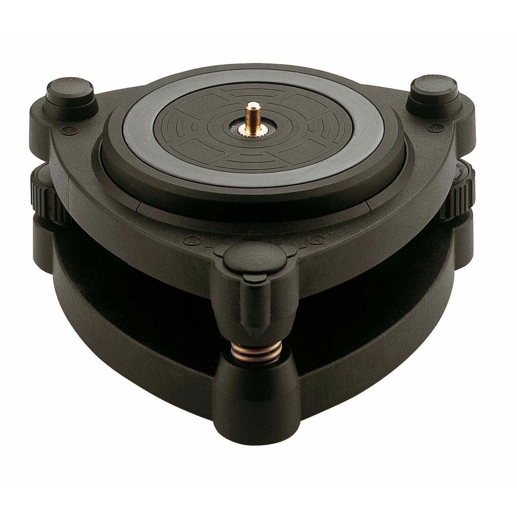 V3HD7FAFC17F09A802FFC11452979841CC5R6636053P2