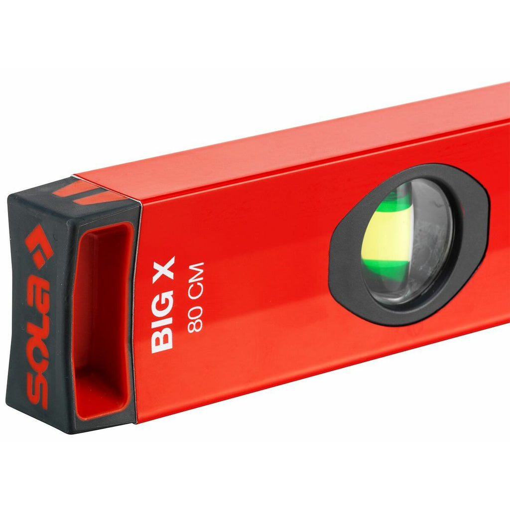 V1H72E6C9A47C4CF647FA6849A1A955E842RP6