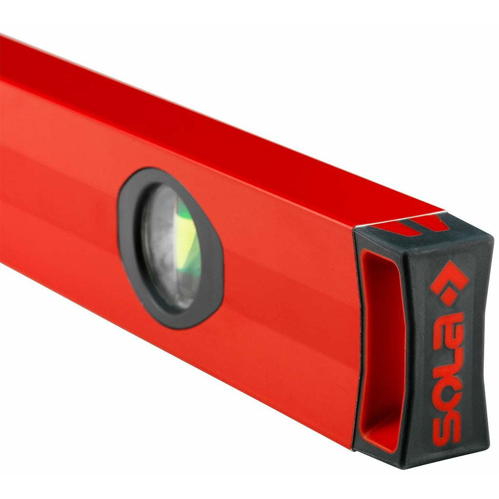 V3H75E7A013E15324B7B76BD2C7E5419EAAR6619794P7