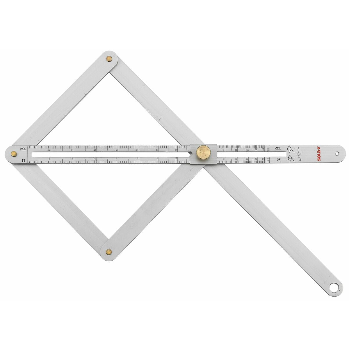 V2H42D2B54FEF7E5022529581841BCAFF01R6980140P2