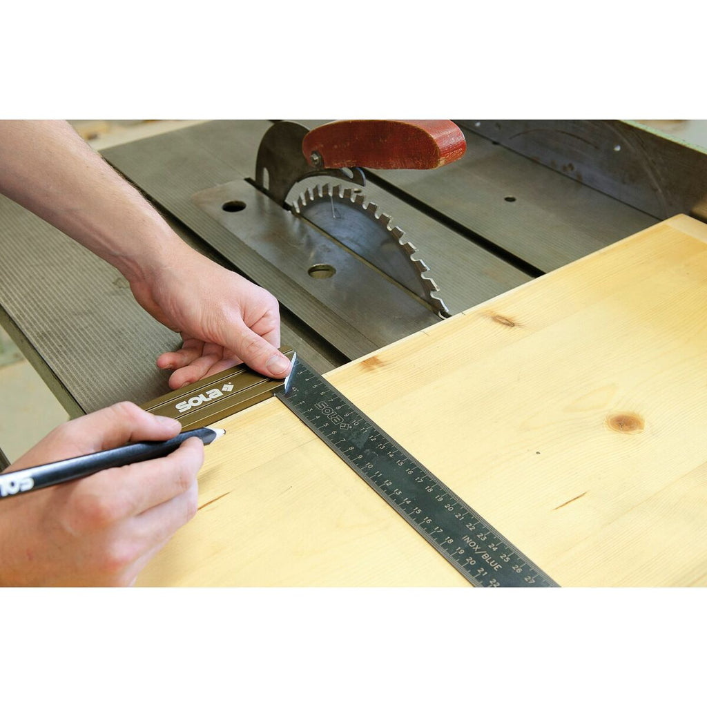 V2HD036244E5778E5F5EB5EF0230C314965R6968967P3