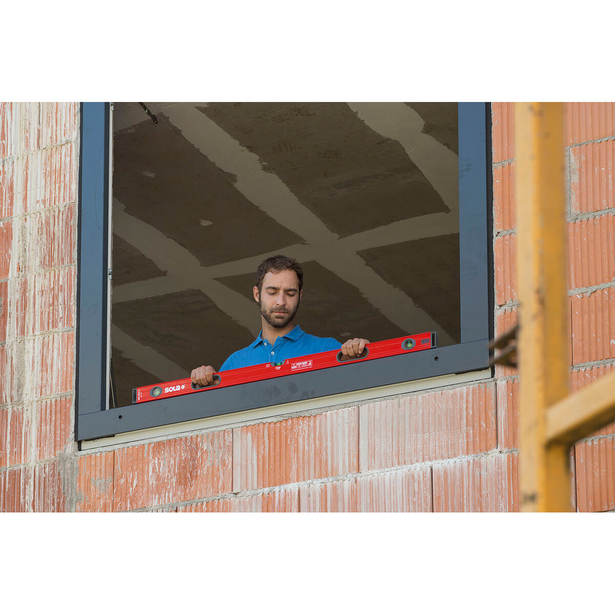 V3H476492BC16A8BE9A992D36A9AE3CF5ADR6631530P7