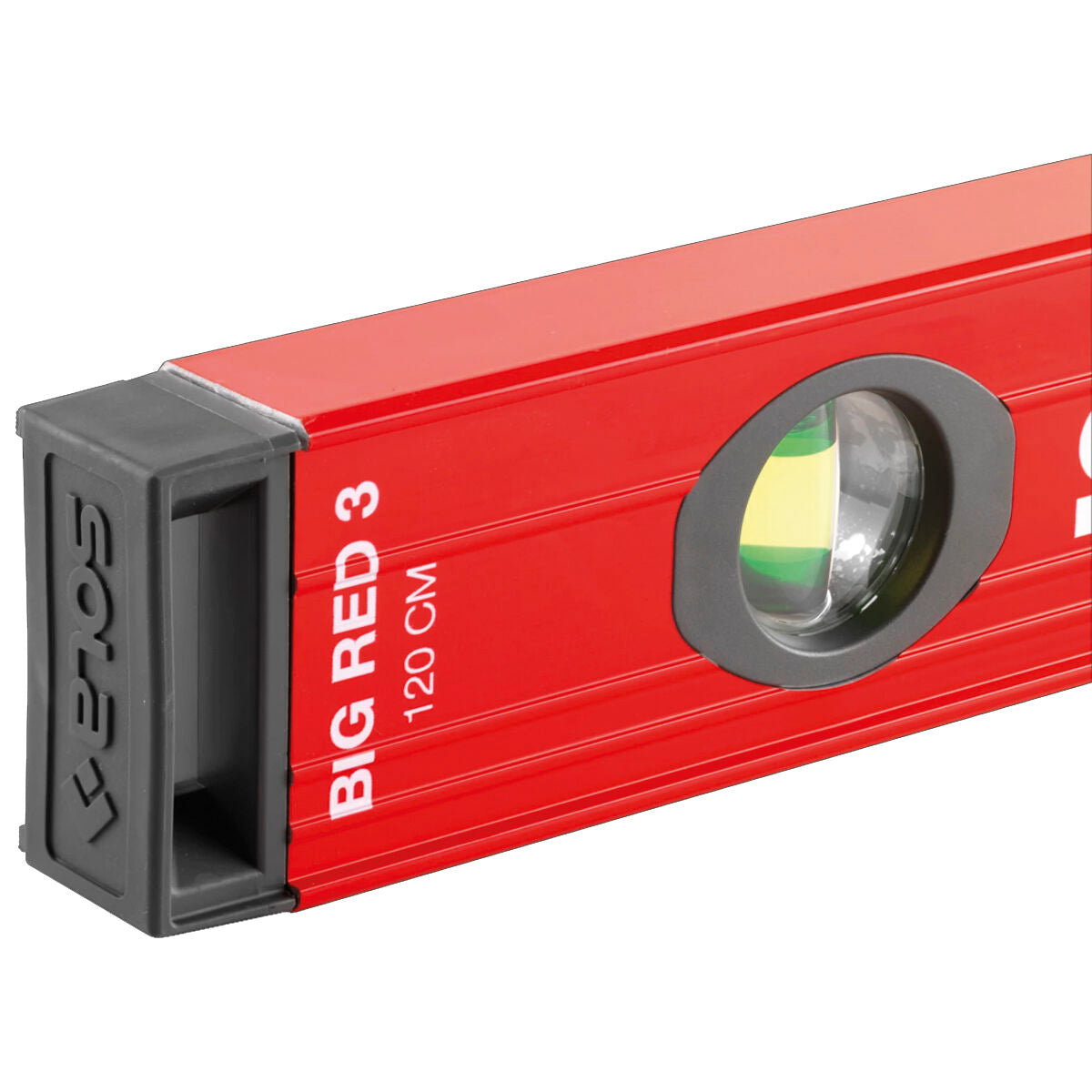 V3H2F413DE552D7D70DB32ACA9A1BBE51C5R6631531P8