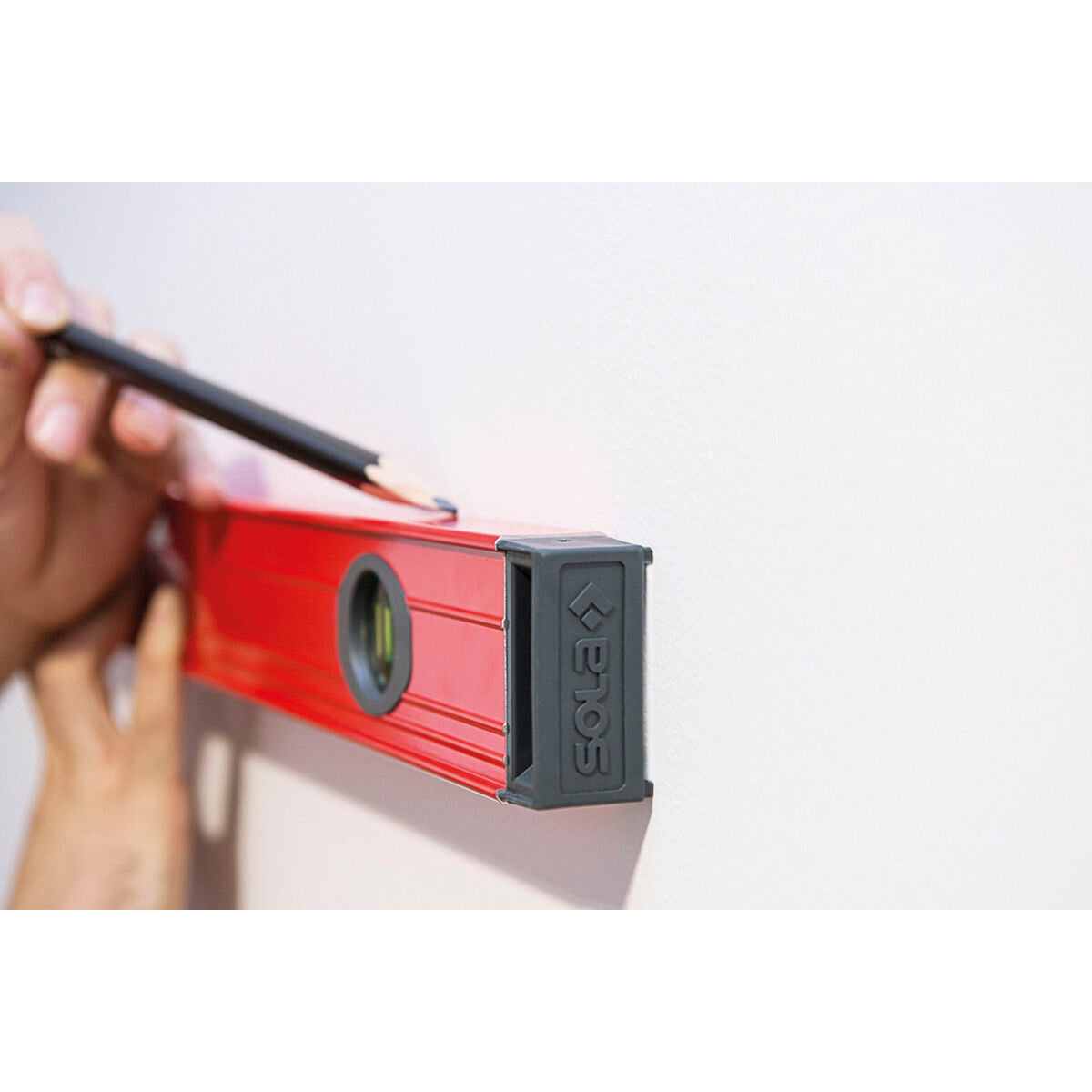 V3H2E0F09FA0E3D66EB5BFBD37788359347R6623859P6