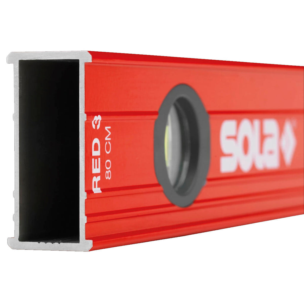 V3H1A39FE9B537069D74166435A603C1FF6R6623946P7