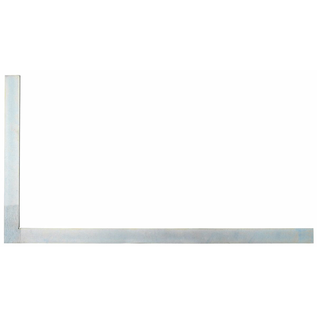 V2HA09297500641EE36EC13BA90DE8DB266R6968999P2