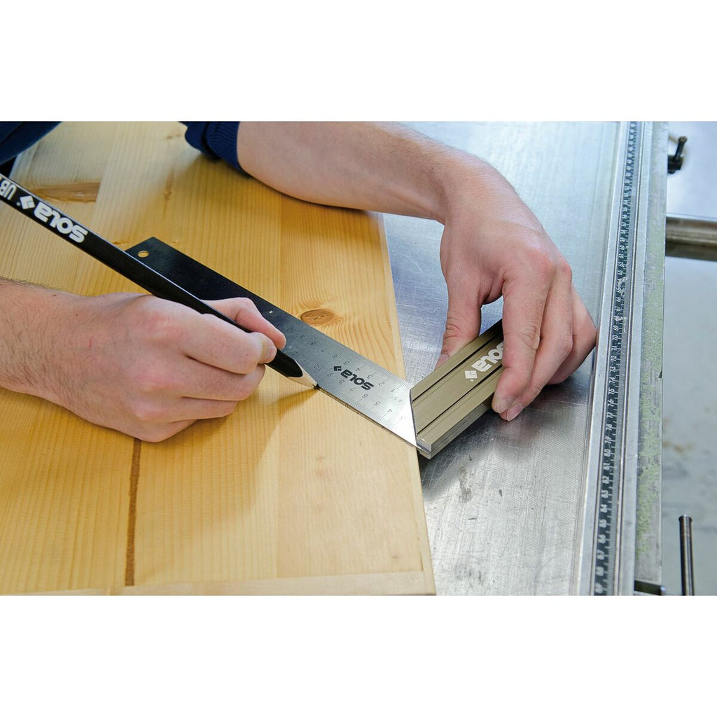 V2HFD15E73E9E0FAE1AD569F8B824D1596ER6969123P3