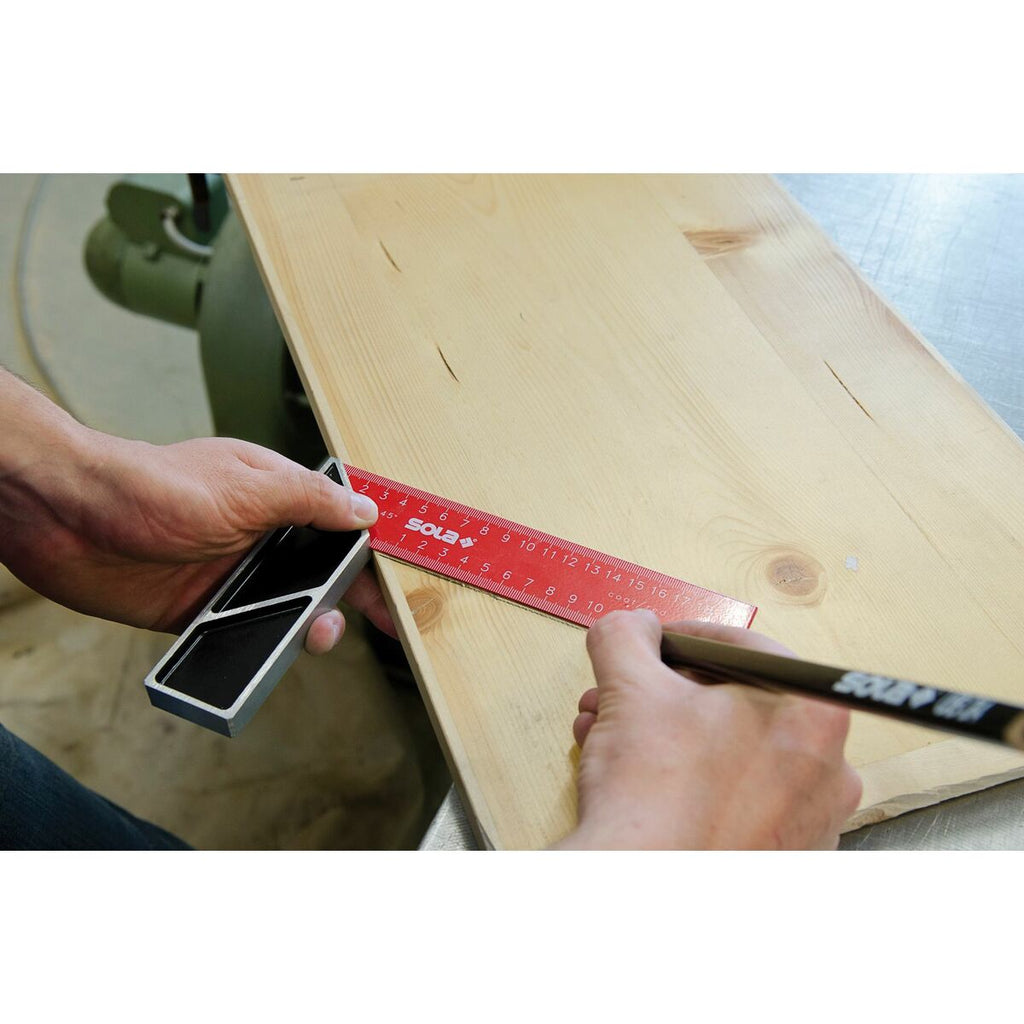 V2H5F9A74EAF72220C249F16CBED8D4355AR6968970P3