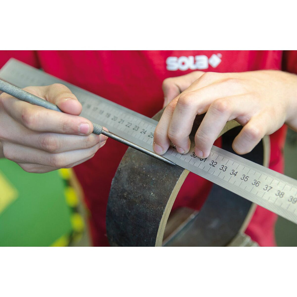 V2H281304A94F7DC0F80C31F79B6B67D3BDR6975399P3