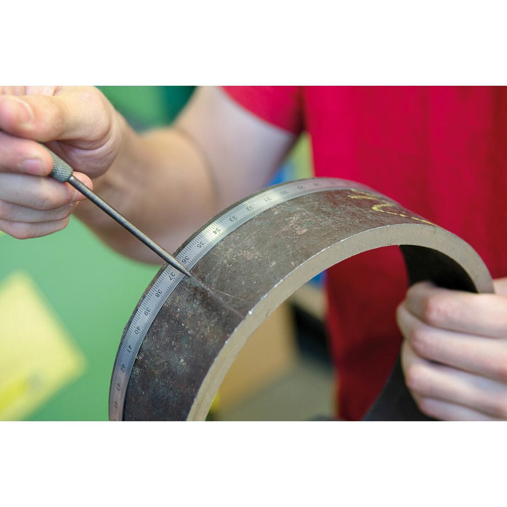 V2H3B2DEDEB065E4CEC17755A514952723AR6975460P3