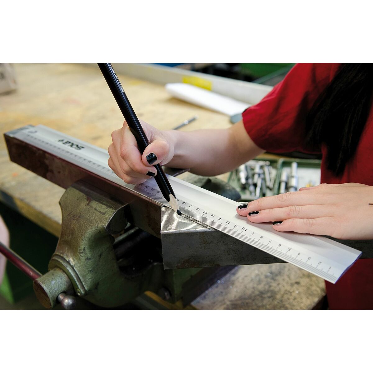 V2HD5FC43931CD41E06064B06CA9AED5064R6975463P3