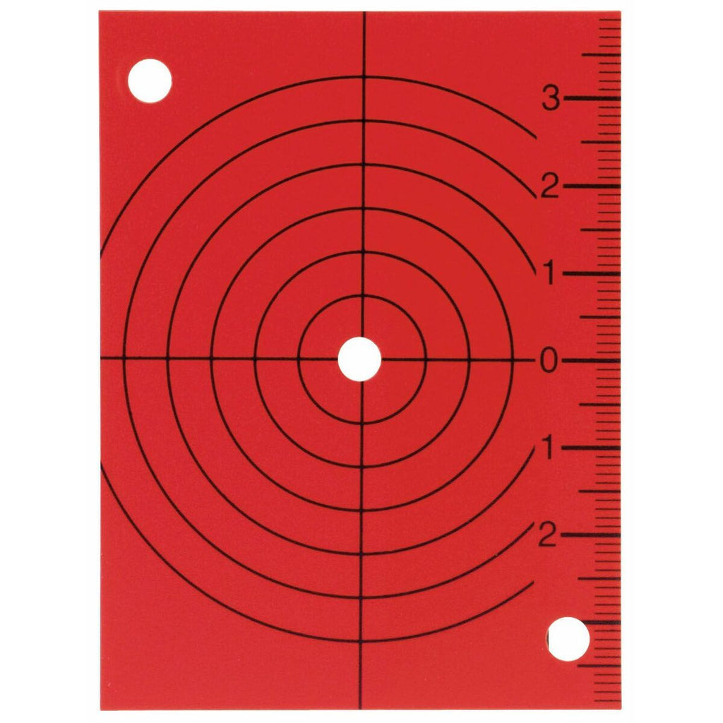 V3HC88D70726E84607081C61FE09E97C5D2R6620261P3