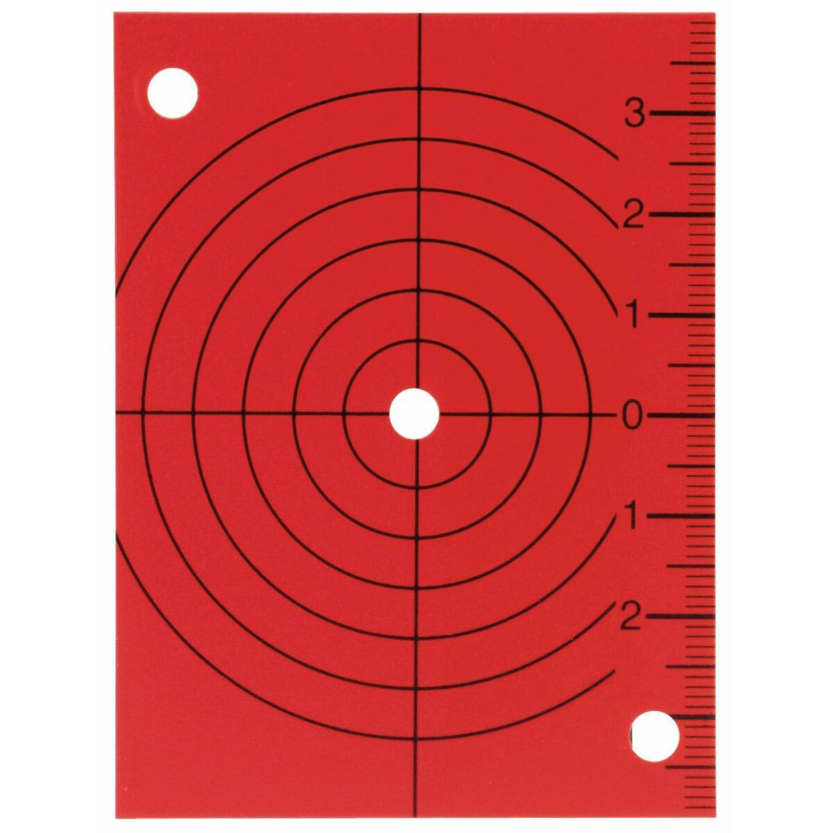 V3HC88D70726E84607081C61FE09E97C5D2R6620261P3