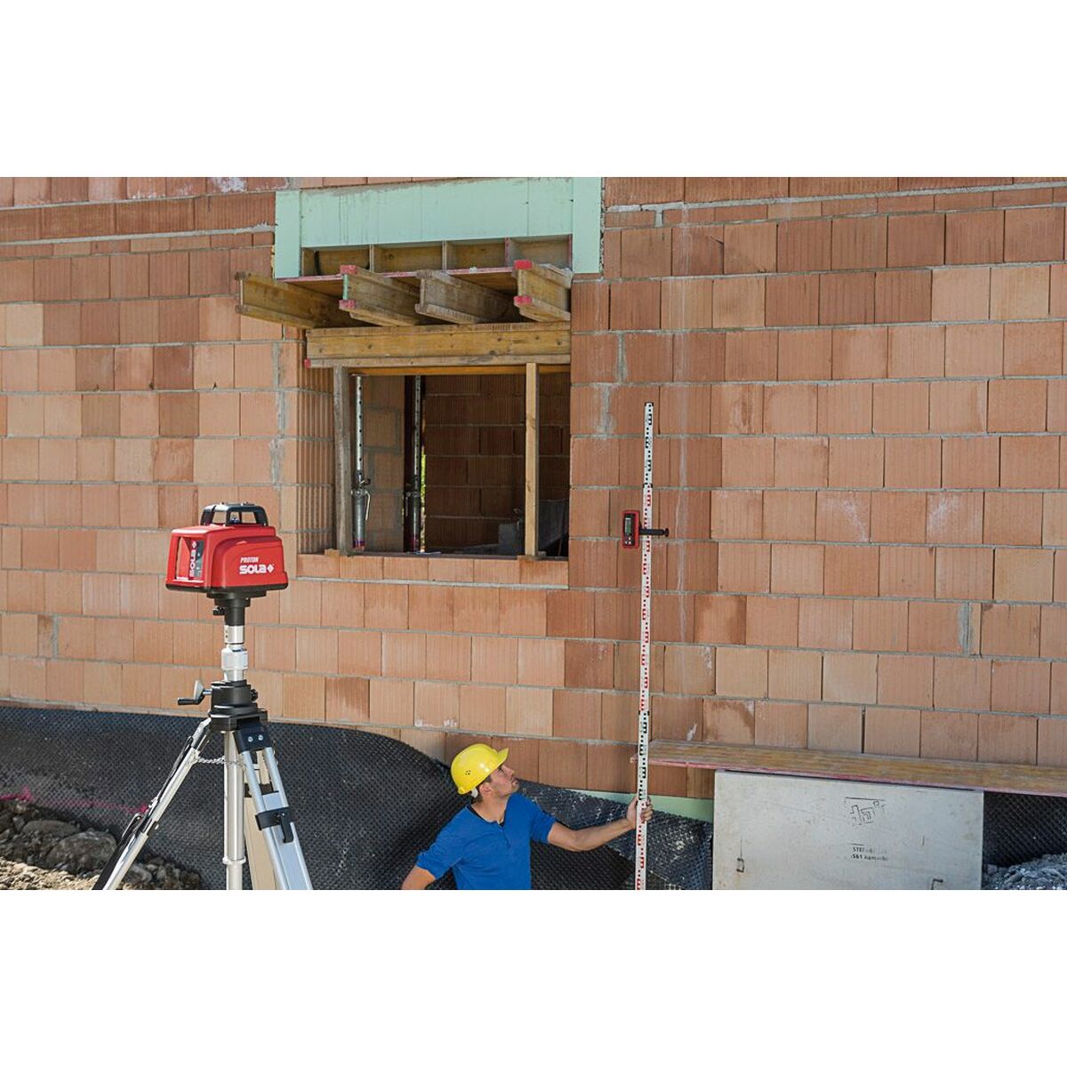 V3H2DEA57FB3917B4DA70686F098BEF2E72R6636390P5