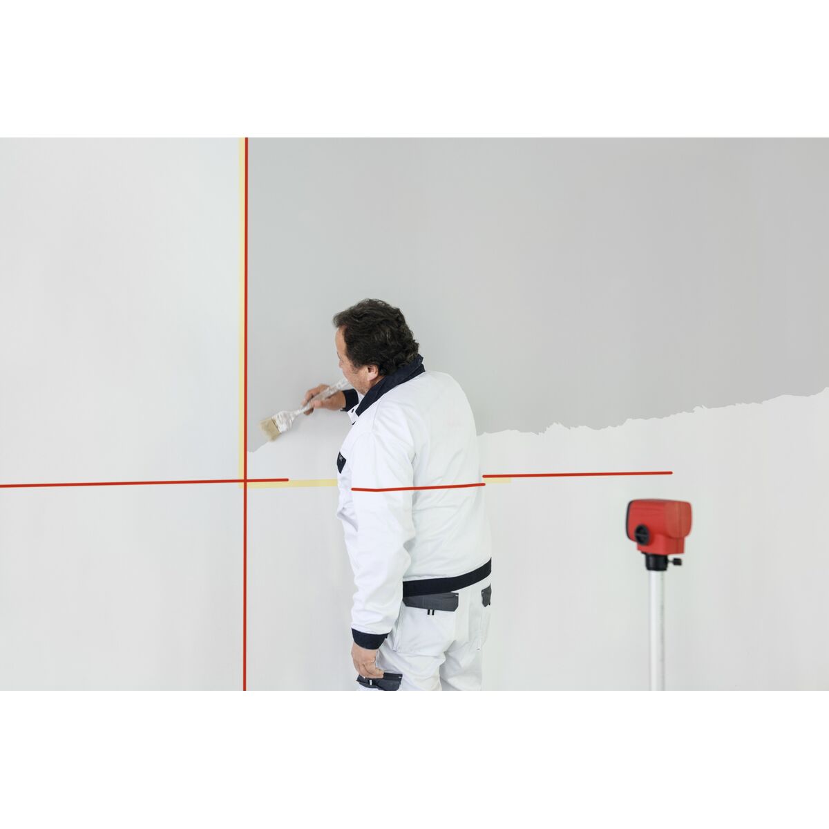 V3H3142F778B33A0AC18F9010D9C7431F58R6635676P6