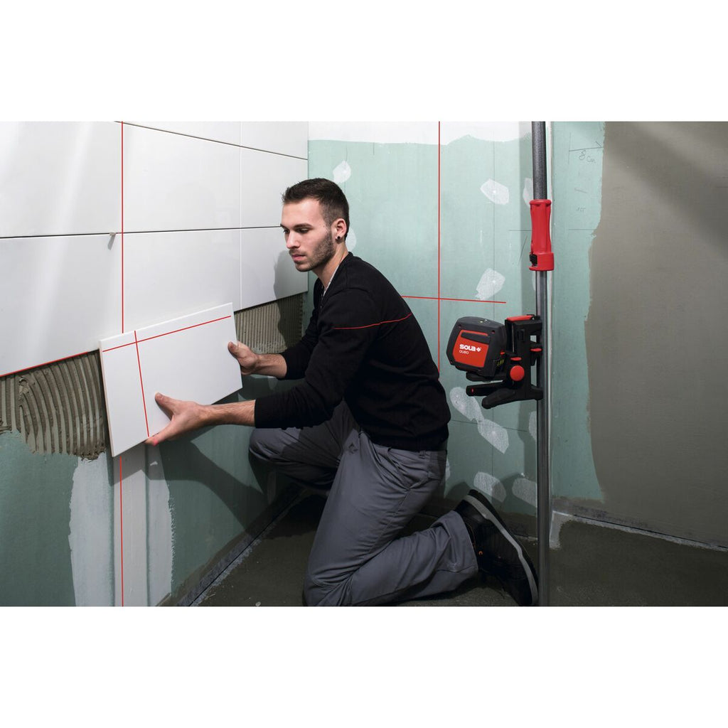 V3H960124DF09BF9F936756EE91BCD3AD9DR6635775P7