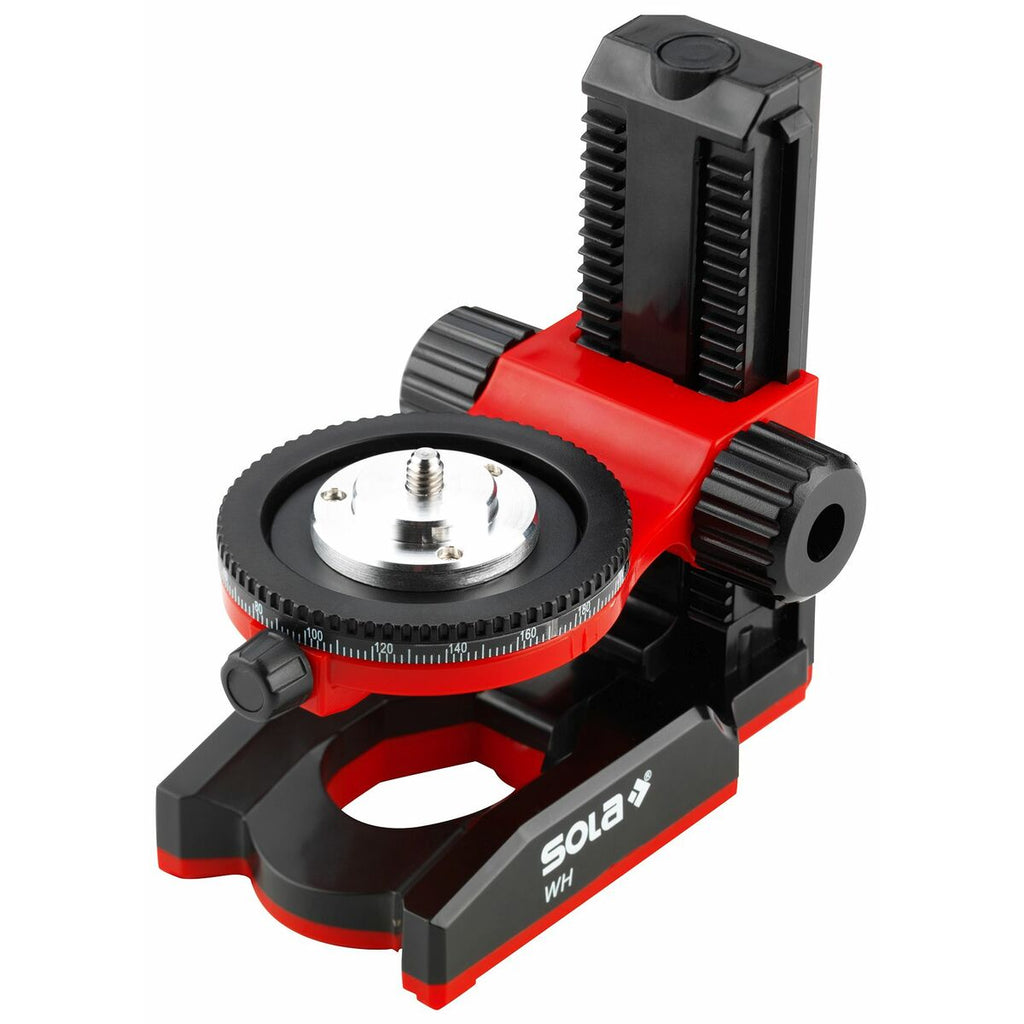 V3H5FE1707E046F8686E158B4A1B25FF0B3R6611920P2