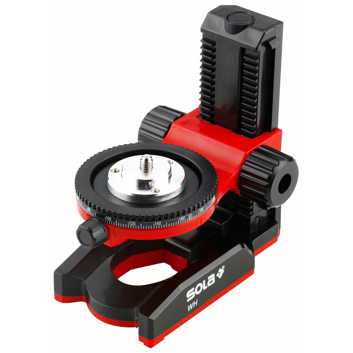 V3H5FE1707E046F8686E158B4A1B25FF0B3R6611920P2