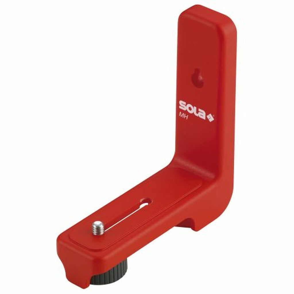 V3H1522B8B181E32CDAC90653F0C4977B51R6629505P1