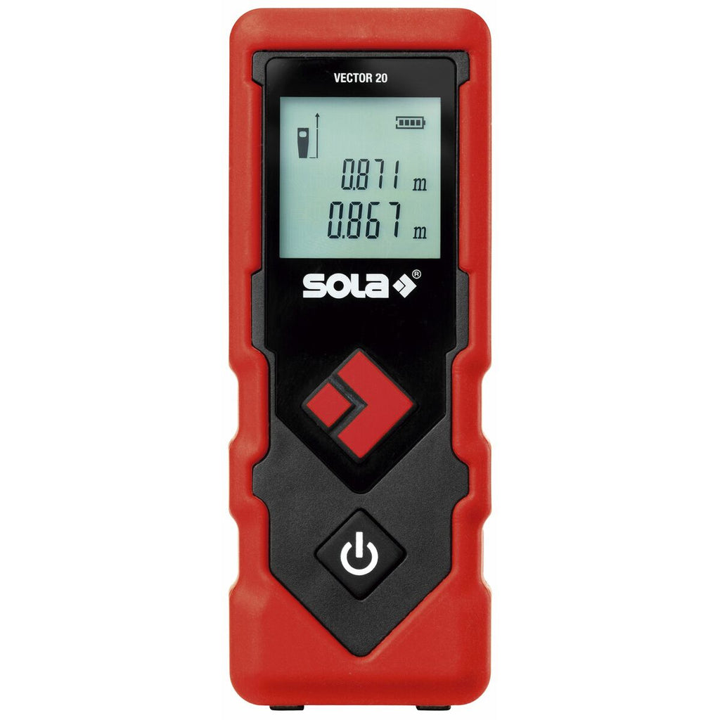 V3HFD74DE326027ECBC92A91A1A62BB1444R6628830P2