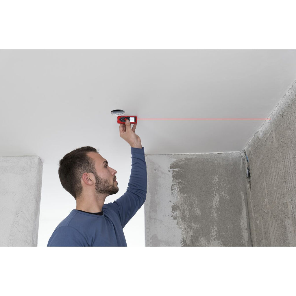 V3H56F2777144C936FE3356E1FCAEA5D8D2R6628836P6