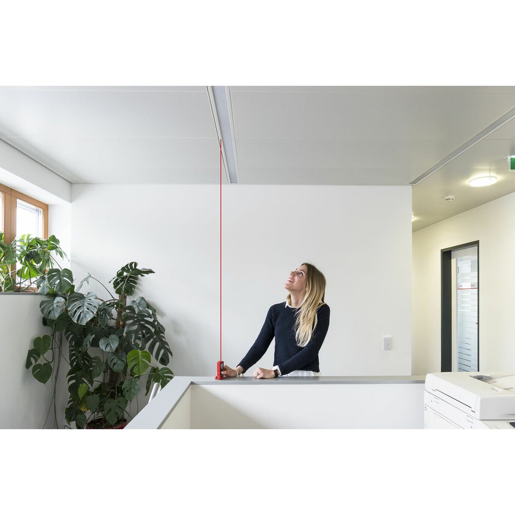 V3H67A2FF8B87AF30A4F99CD3155309358ER6628837P7