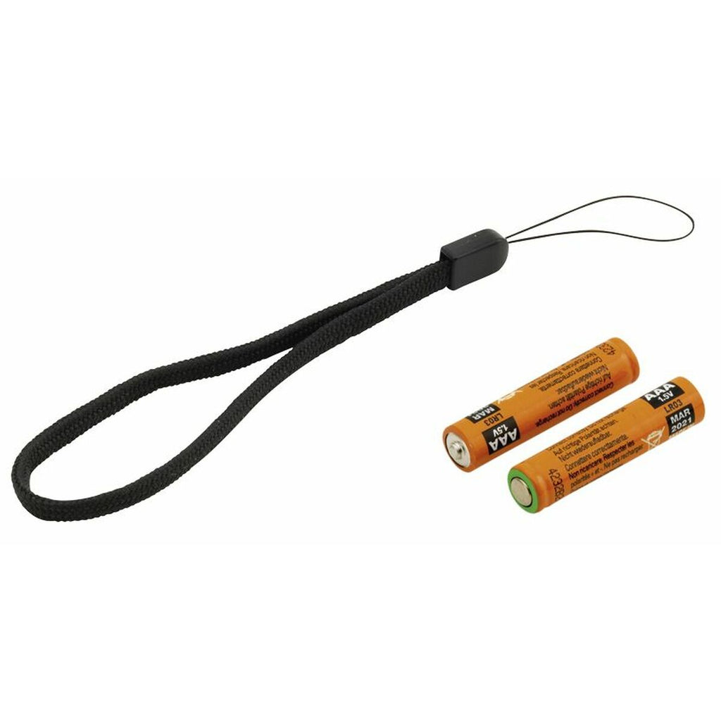 V3H1617411E2EDA4A003121B593904955E8R6628839P8